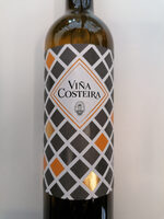 Vino Ribeiro