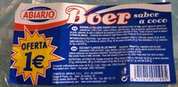 Boer