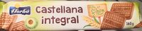 Castellana integral