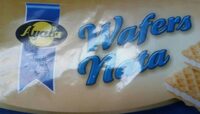 Wafers nata