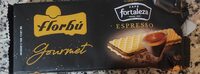 Product 8411414013982