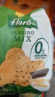 Mix