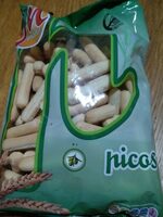 Picos