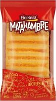 Matahambre