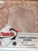 Jamoncete lola loko tr