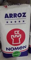 Arroz