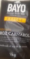 Arroz