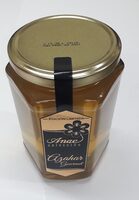 Miel de azahar ANAE Gourmet
