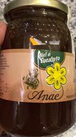 Miel