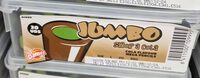 JUMBO Sabor a Cola