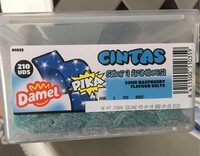 Bonbons