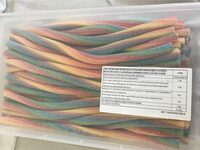 Damel Maxirellepica Colores 75 Und