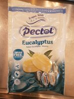 Eucalyptus