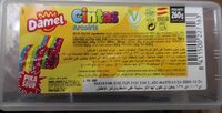 Cintas