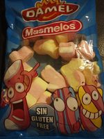 Masmelos