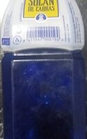 Agua