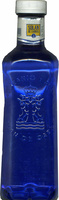 Agua mineral