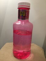 Solán De Cabras Agua Mineral