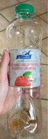 Jus de pomme