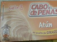 Atún