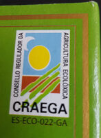 Sardine all'olio Extra Vergine di Oliva Biologico