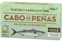 Caballa