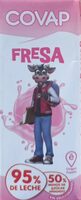 Fresa
