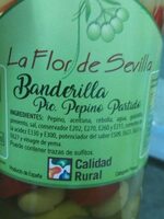 Bamderilla