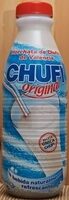 Chufi Original