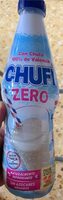 Chufi Zero