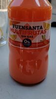 Multifrutas