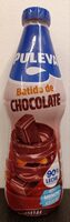 Batido Chocolate