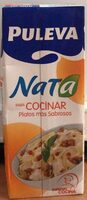 Nata
