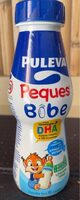 Peques Bibe