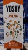 Leche Entera Enriquecida En Vitamina D. Uht
