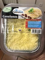 Canelons