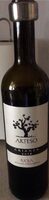 Crianza