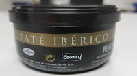 Paté Ibérico