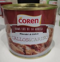 Callos
