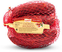 Chorizo