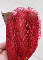 Chorizo