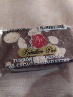 Turron