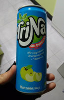 Product 8411800319155