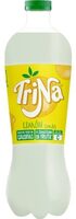 Trinaranjus Llimona