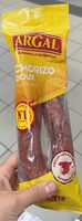 Chorizio