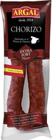 Chorizo Extra Fort 200gr