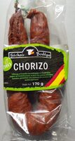 Chorizo