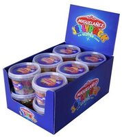 Jellypack