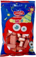 Gomybag Ladrillos