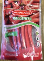 Rellenito